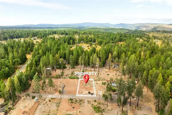 6325 Bentley Court, Magalia, CA 95954