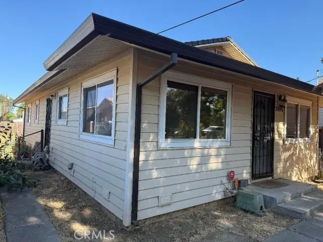 1195 West Street, Corning, CA 96021 - #2