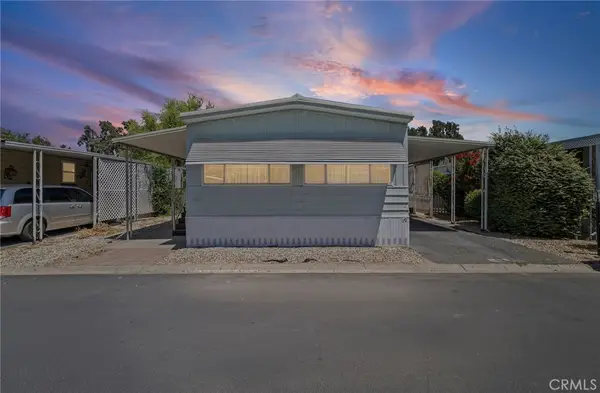 982 E Lassen Avenue #19, Chico, CA 95973