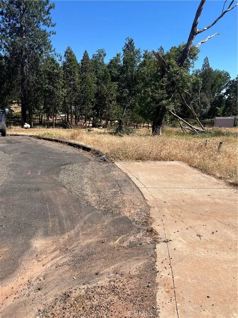 13595 Babson Court, Magalia, CA 95954 - #2