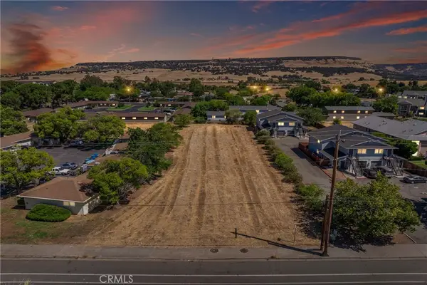 82 Nelson Avenue, Oroville, CA 95965