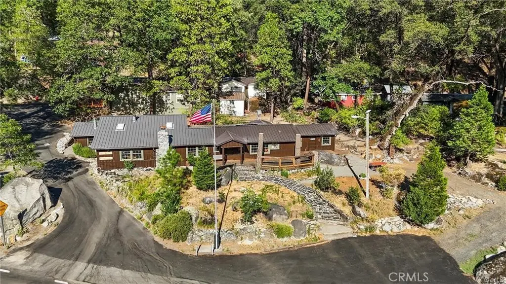 6162 State Highway 70, Storrie, CA 95980 - #1