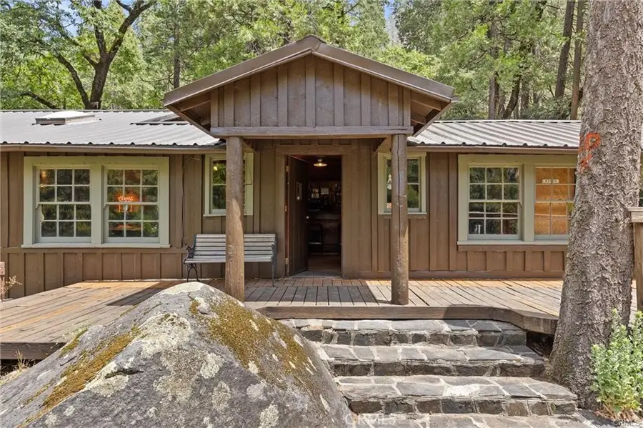 6162 State Highway 70, Storrie, CA 95980 - #2