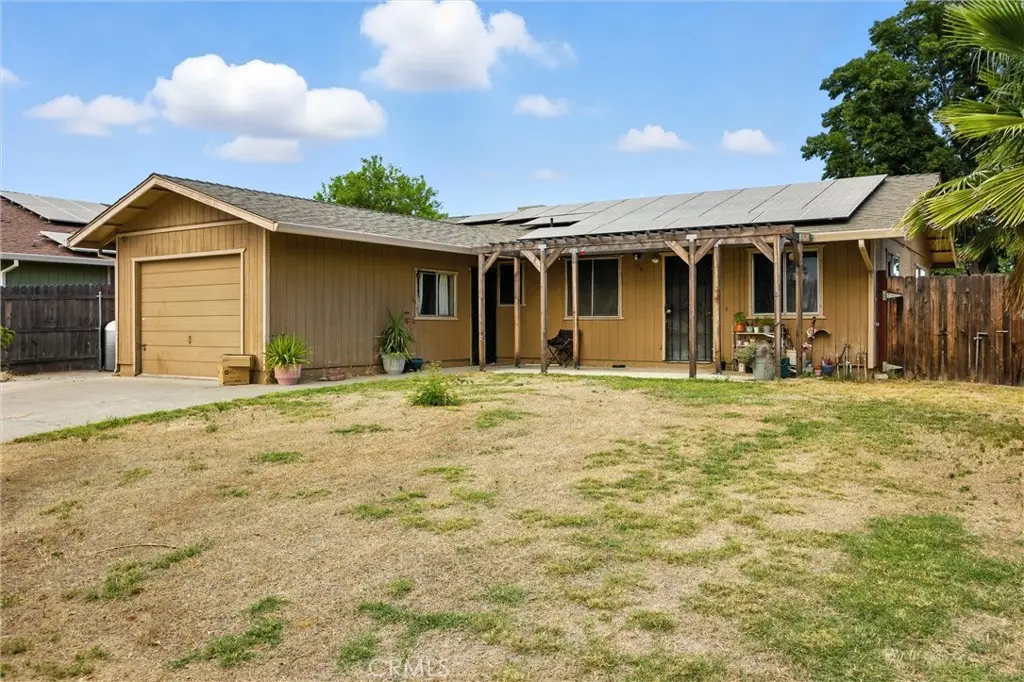 79 Rennat Way, Orland, CA 95963 - Image #1