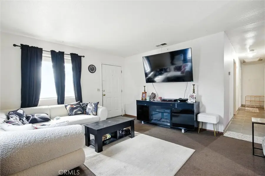 79 Rennat Way, Orland, CA 95963 - Image #2