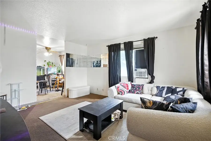 79 Rennat Way, Orland, CA 95963 - Image #3