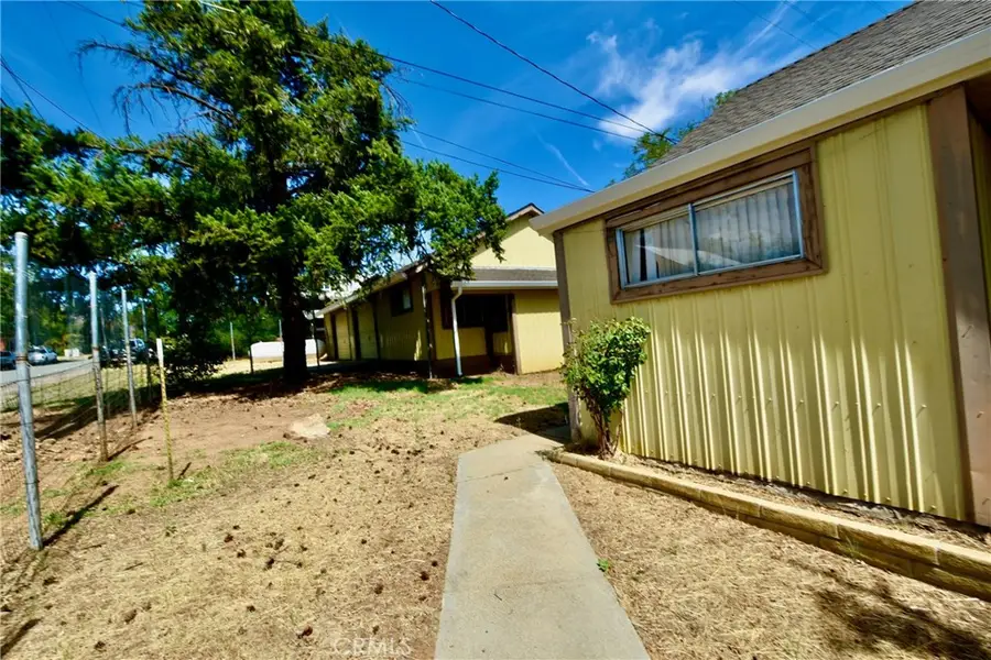1439 Hawkinsville Humbug Rd., Yreka, CA 96097 - #2