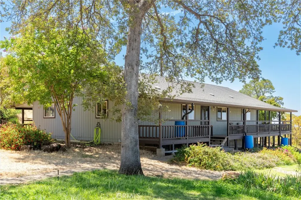 2921 Bohemia Avenue, Oroville, CA 95966 - #1