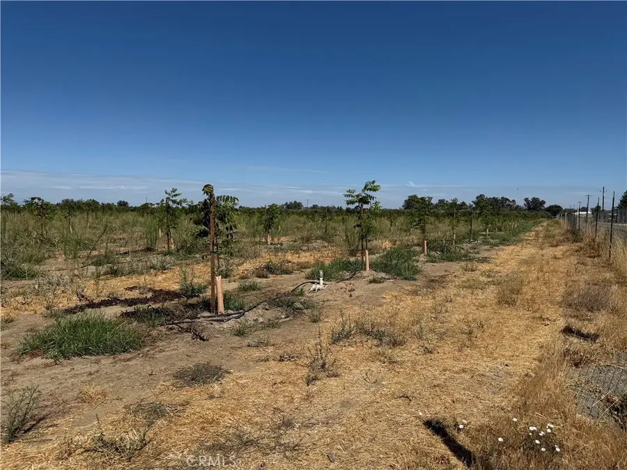 0 Mary Ave, Corning, CA 96021 - #2