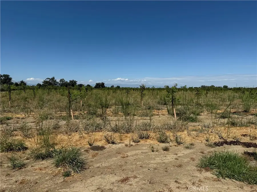 0 Mary Ave, Corning, CA 96021 - #3