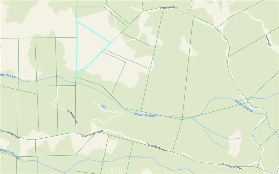 0 Crestline Drive, Round Mountain, CA 96084 - Image #2