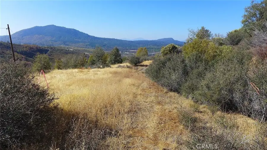 0 Crestline Drive, Round Mountain, CA 96084 - Image #3