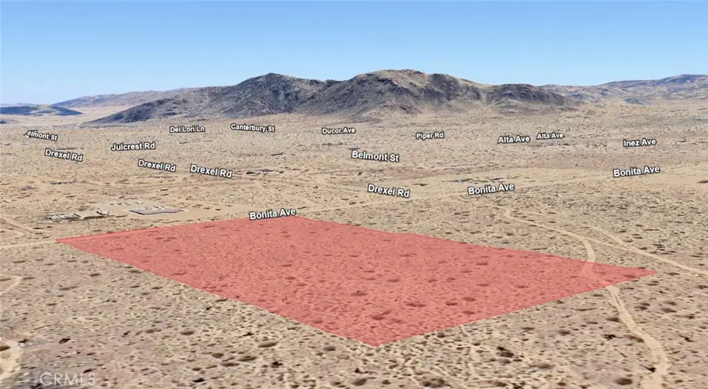 1 Yucca Valley, Yucca Valley, CA 92284 - Image #1