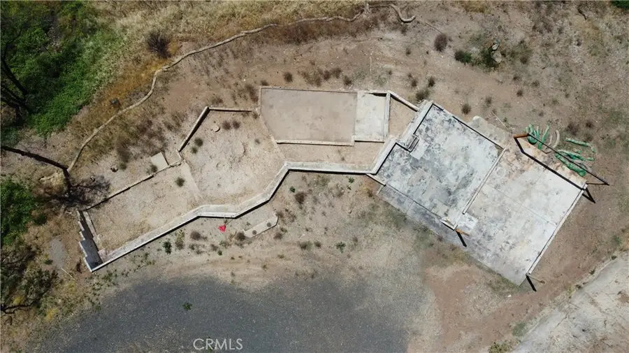 4655 Dear Abby Road, Forest Ranch, CA 95942 - #2