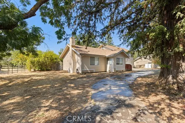 3986 Ord Ferry Road, Dayton, CA 95928 - #2