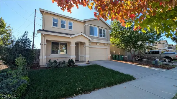 3157 Rogue River Drive, Chico, CA 95973