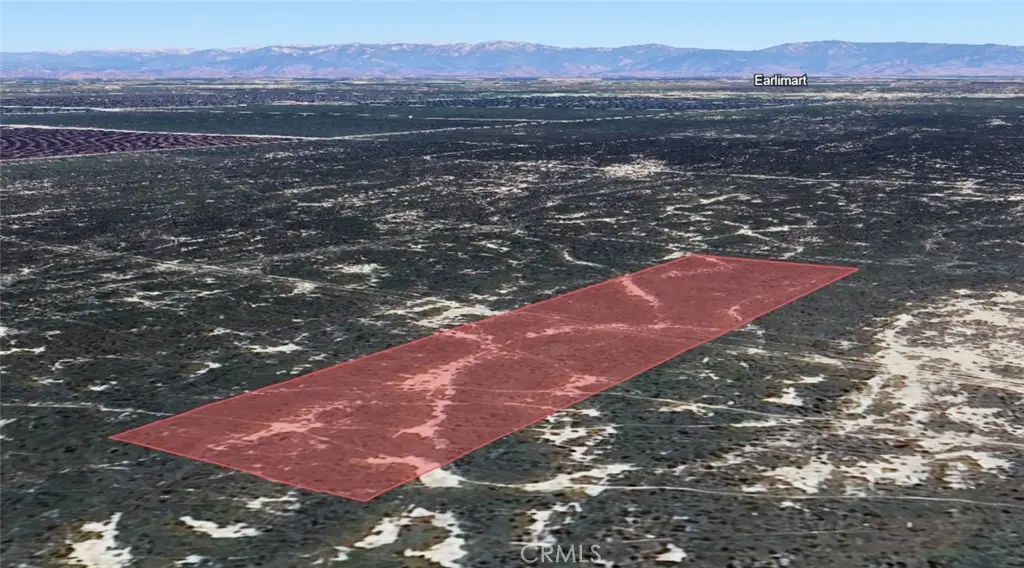 0 Tulare, Earlimart, CA 93219 - Image #1