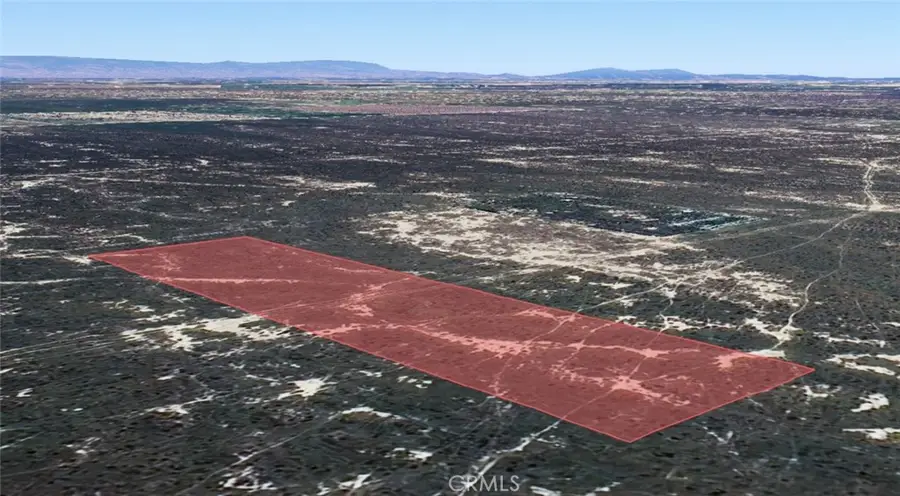 0 Tulare, Earlimart, CA 93219 - Image #2