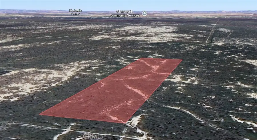 0 Tulare, Earlimart, CA 93219 - Image #3