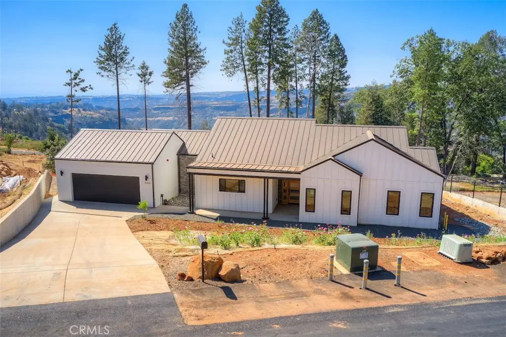 8404 Montna Drive, Paradise, CA 95969 - Image #1