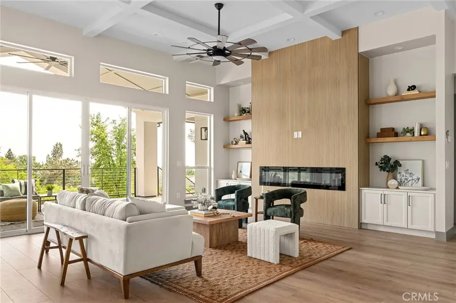 260 Pinewood Drive, Paradise, CA 95969 - #2