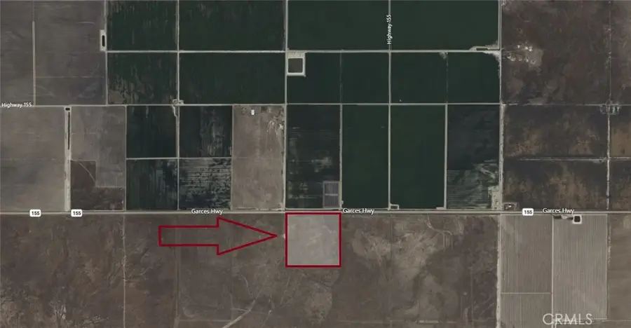 1 Wasco, Wasco, CA 93280 - Image #2