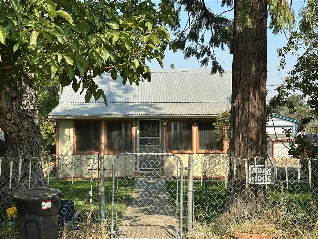 423 2nd Street, Stonyford, CA 95979 - #1