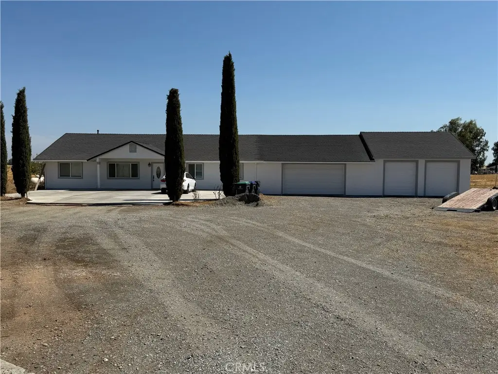 24661 Rowland Lane, Corning, CA 96021 - #1