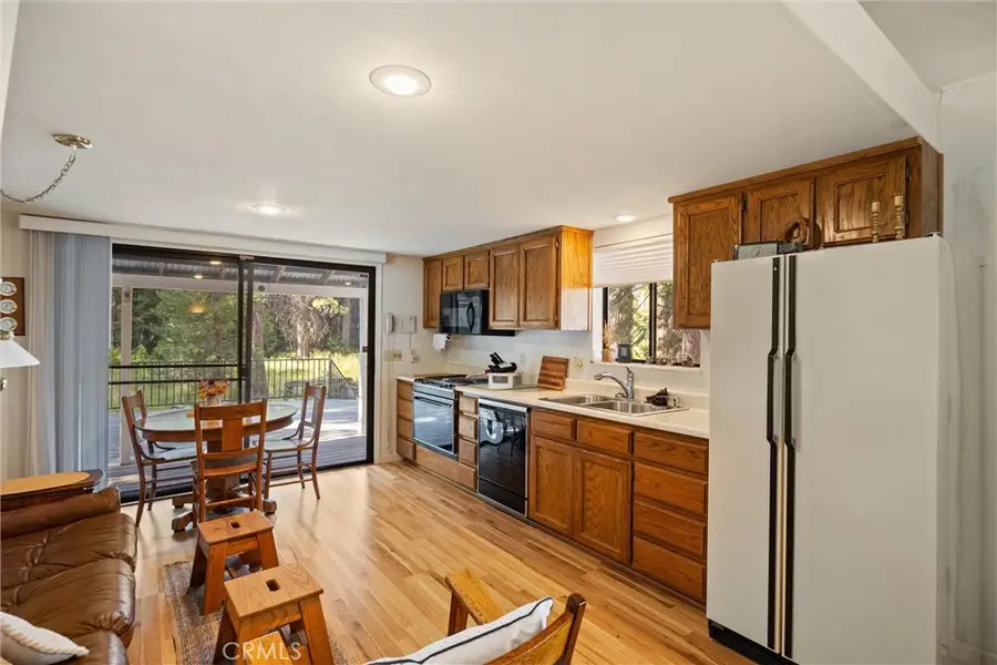 8002 Humboldt Road, Forest Ranch, CA 95942 - #3