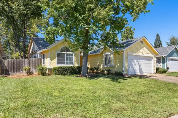 64 Lexington Drive, Chico, CA 95973