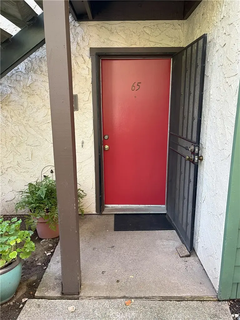 555 Vallombrosa Avenue #65, Chico, CA 95926 - Image #1