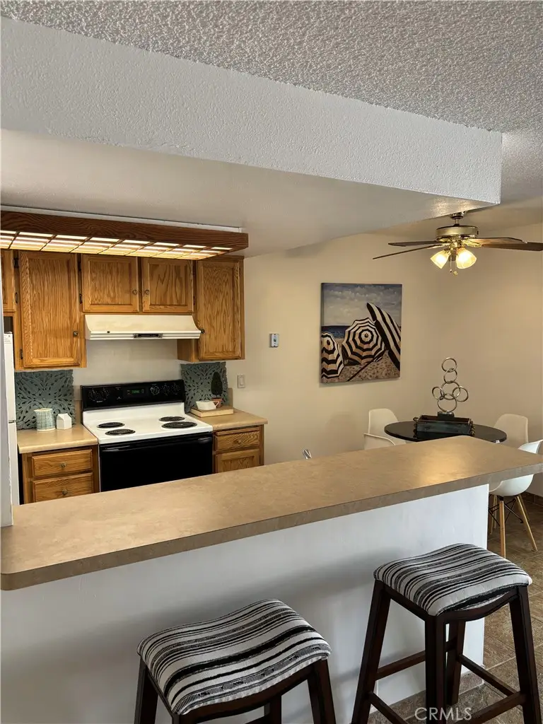 555 Vallombrosa Avenue #65, Chico, CA 95926 - Image #2