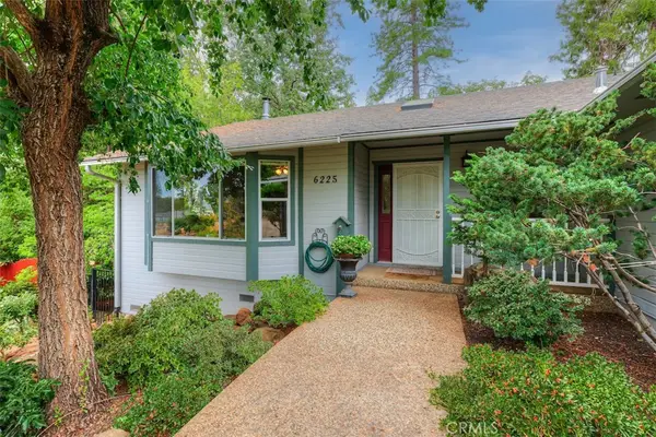 6225 Wyack Court, Magalia, CA 95954