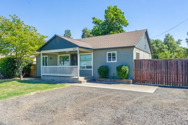 1625 Chico River Road, Chico, CA 95928