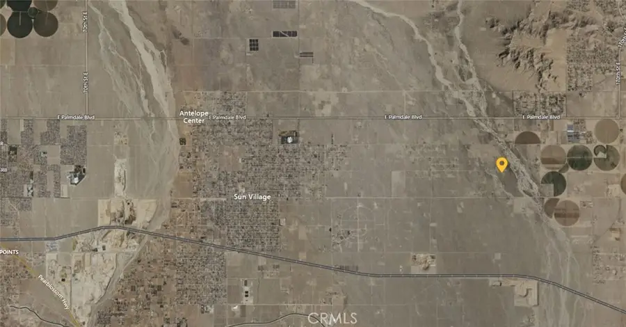 147 Ave R8, Littlerock, CA 93543 - #3