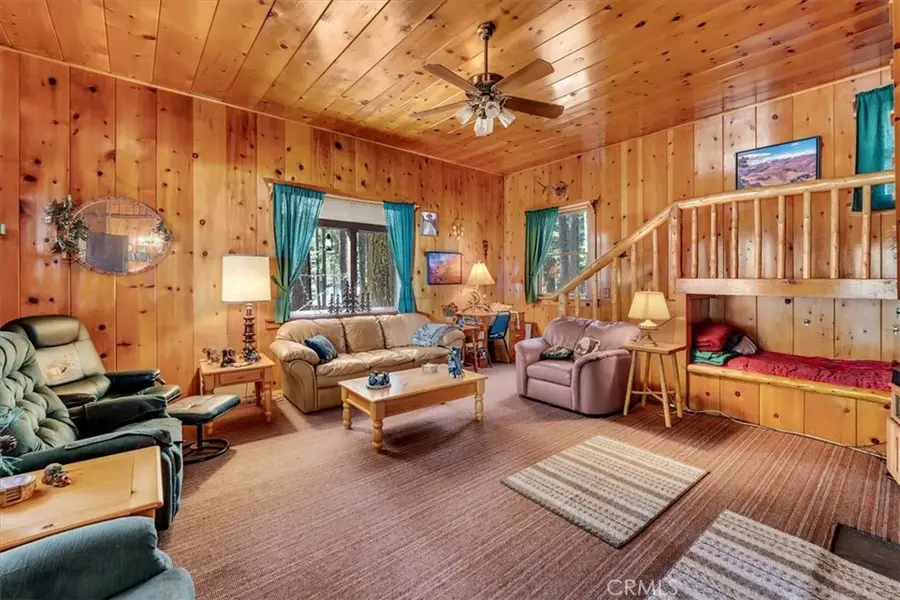 18129 Elm Way, Mill Creek, CA 96061 - Image #3