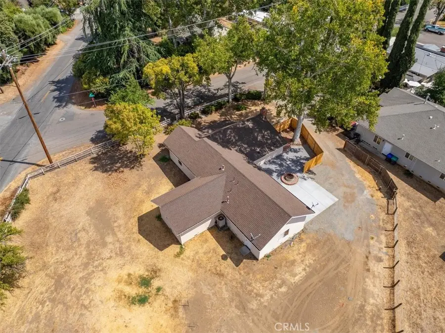 5 Gurnsey Avenue, Red Bluff, CA 96080 - #2