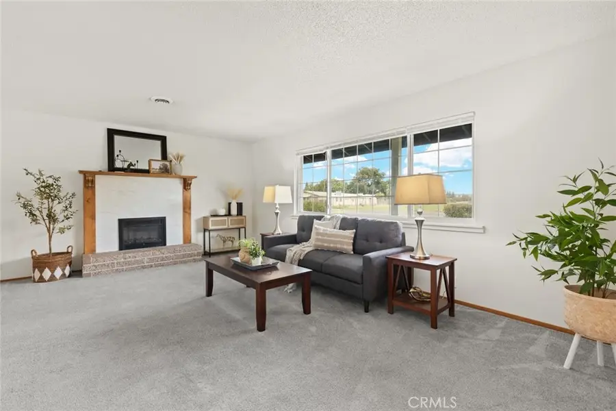 2481 Durham Dayton Highway, Durham, CA 95938 - Image #3