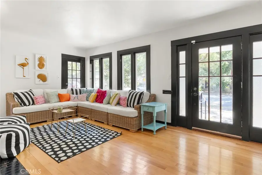 168 1st Avenue E, Chico, CA 95926 - #3