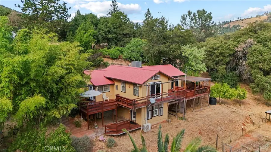 10294 Red Eye Road, Oroville, CA 95965 - #3