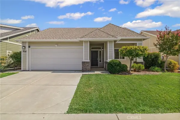 3006 Grasshopper Creek, Chico, CA 95973