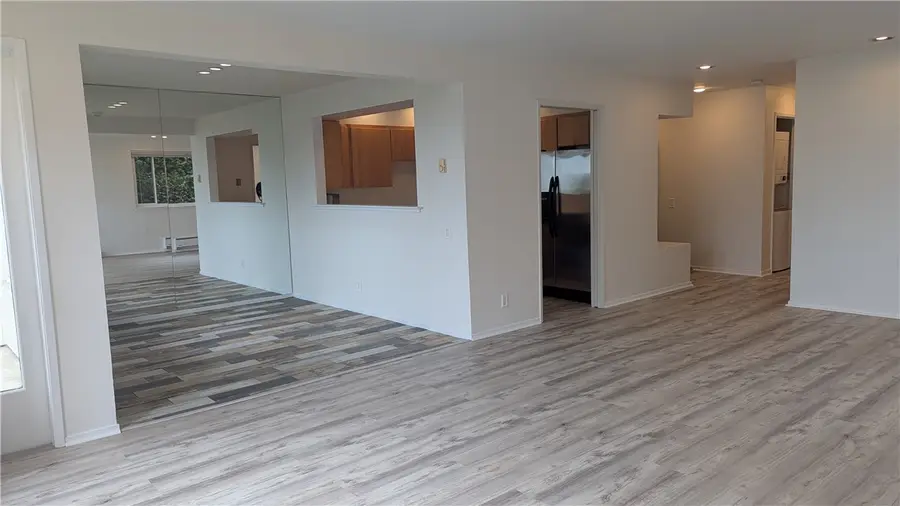 5015 Palmetto Avenue #1, Pacifica, CA 94044 - Image #2