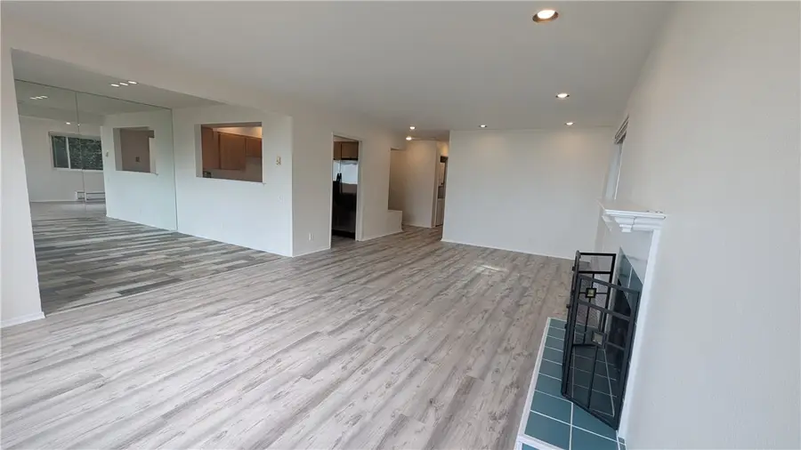 5015 Palmetto Avenue #1, Pacifica, CA 94044 - Image #3