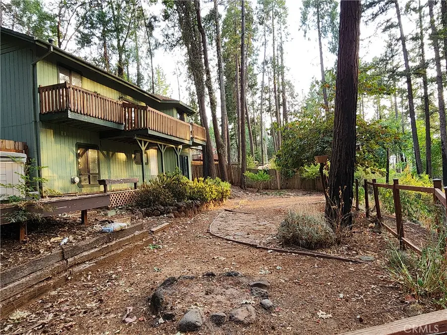 14211 Racine Circle, Magalia, CA 95954 - #2