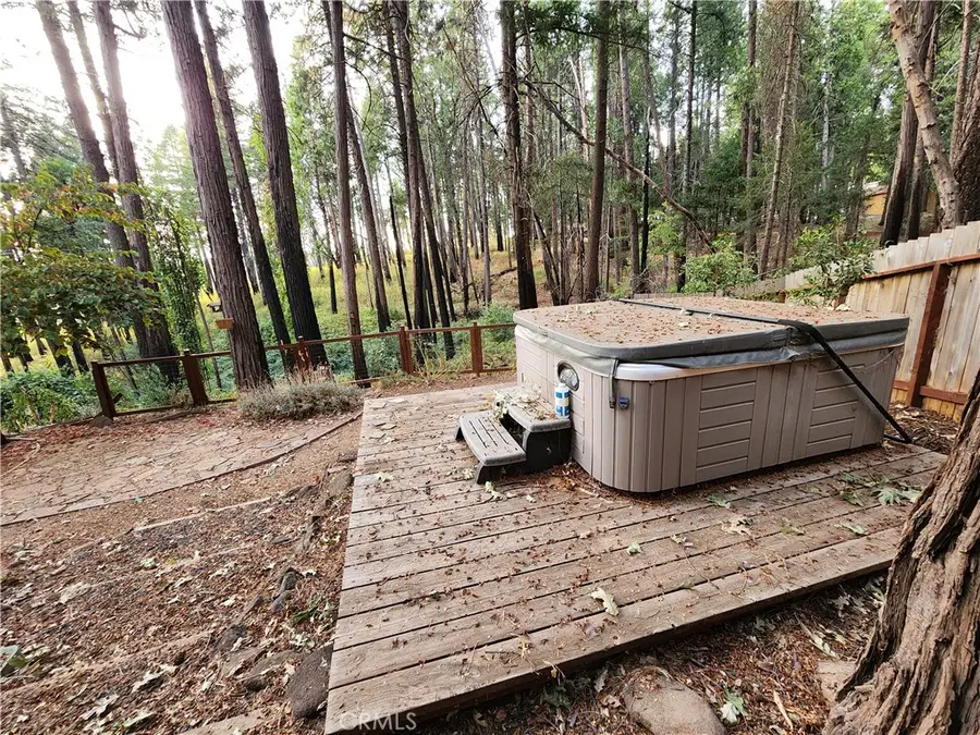 14211 Racine Circle, Magalia, CA 95954 - #3