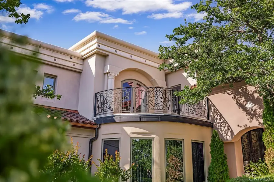 876 Whispering Winds Lane, Chico, CA 95928 - #3