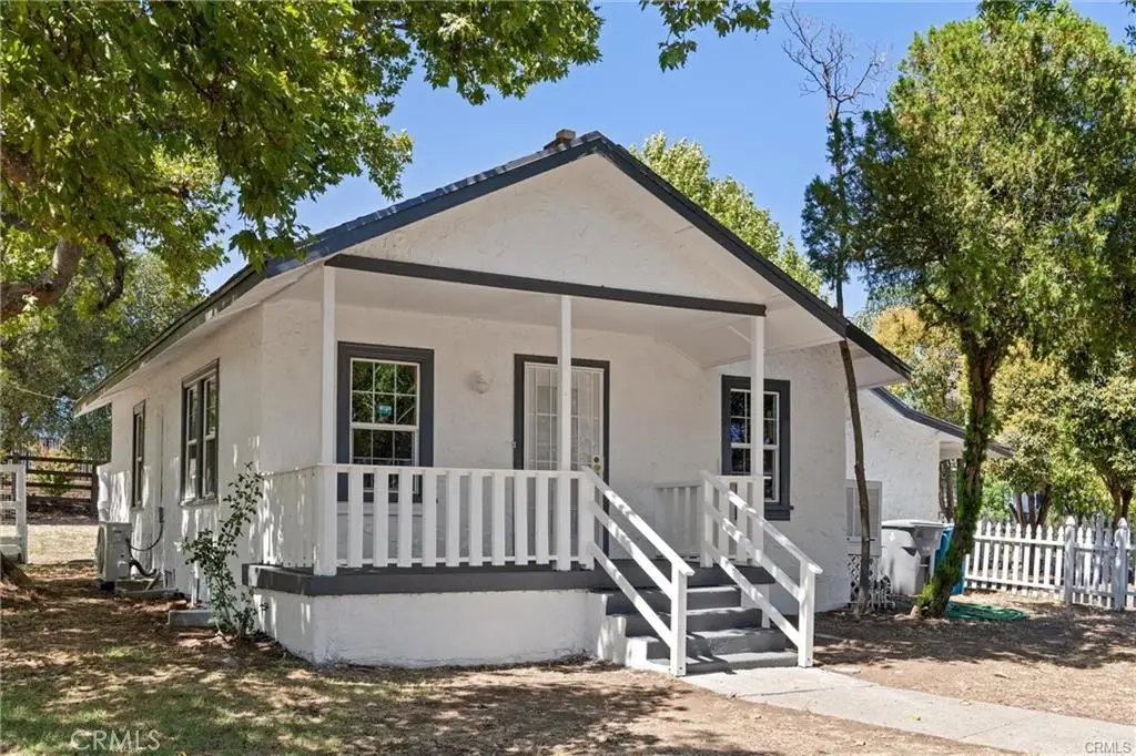 1220 Long Bar Road, Oroville, CA 95966 - #1