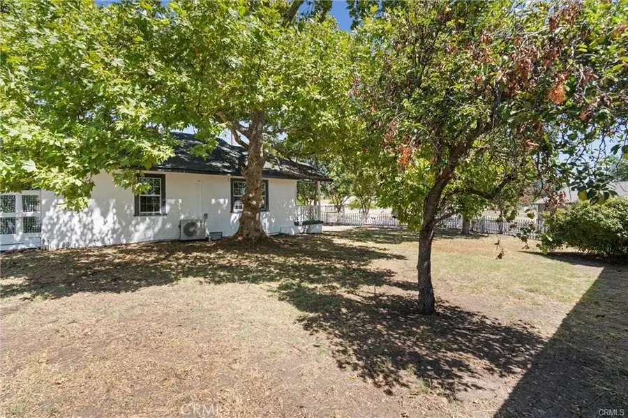 1220 Long Bar Road, Oroville, CA 95966 - #2