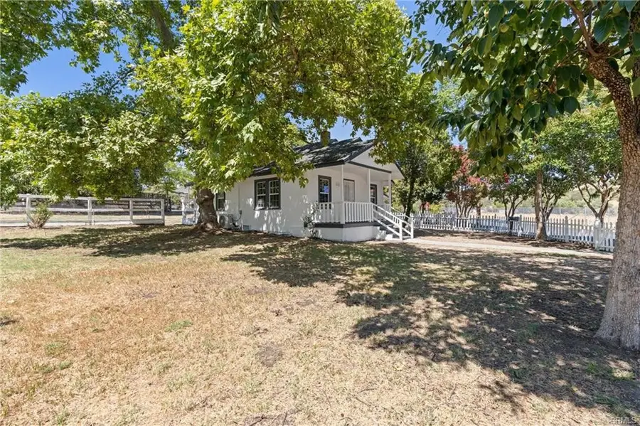 1220 Long Bar Road, Oroville, CA 95966 - #3