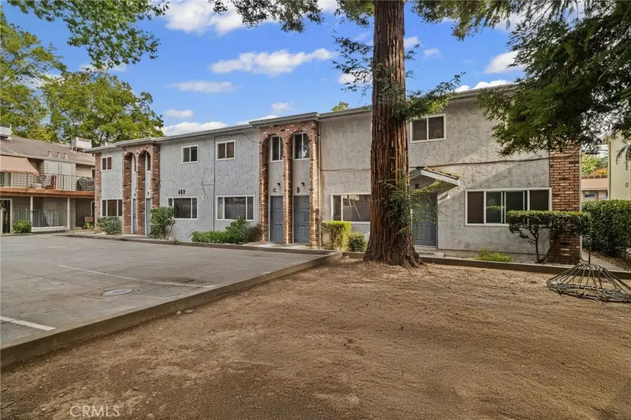 609 Rancheria, Chico, CA 95926 - Image #3